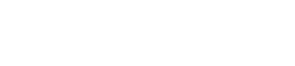 Logo da Escola de Dados